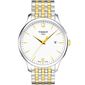 שעון יד  אנלוגי  לגבר Tissot T063.610.22.037.00 טיסו למכירה , 2 image