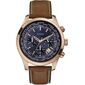 שעון יד  אנלוגי Guess W0500G1 למכירה 