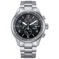 שעון יד  אנלוגי  לגבר Citizen CA081088E למכירה , 2 image