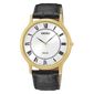 שעון יד  אנלוגי  לגבר Seiko SUP878P1 סייקו למכירה , 2 image