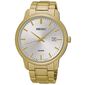 שעון יד  אנלוגי  לגבר Seiko SUR198P1 סייקו למכירה , 2 image
