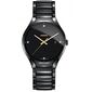 שעון יד  אנלוגי  לגבר Rado R27238712 ראדו למכירה , 2 image
