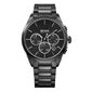 שעון יד  אנלוגי 1513365 Hugo Boss הוגו בוס למכירה , 2 image