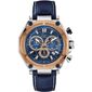 שעון יד  אנלוגי  לגבר Guess Gc collection X10002G7S למכירה , 2 image