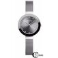 שעון יד  אנלוגי  לאישה 11429389 Bering למכירה 