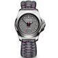 שעון יד  אנלוגי  לאישה 241771 Victorinox למכירה 