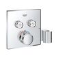 נקודת מים 29125000 Grohe גרוהה למכירה , 2 image