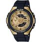 שעון יד  אנלוגי  לאישה Casio Baby-G MSG400G1A2 קסיו למכירה , 2 image