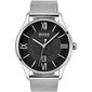 שעון יד  אנלוגי  לגבר 1513601 Hugo Boss הוגו בוס למכירה , 2 image