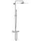 ערכה משולבת 27174001 Grohe גרוהה למכירה , 2 image