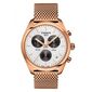 שעון יד  אנלוגי  לגבר Tissot T101.417.33.031.01 טיסו למכירה , 2 image