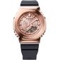 שעון יד  משולב  לגבר Casio G-Shock GMS2100PG1A4 קסיו למכירה , 3 image