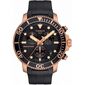 שעון יד  אנלוגי  לגבר Tissot T120.417.37.051.00 טיסו למכירה , 2 image