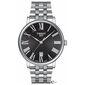 שעון יד  אנלוגי  לגבר Tissot T122.410.11.053.00 טיסו למכירה , 2 image