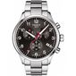 שעון יד  אנלוגי  לגבר Tissot T116.617.11.057.02 טיסו למכירה , 2 image