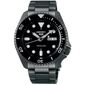 שעון יד  אנלוגי  לגבר Seiko SRPD65K1 סייקו למכירה 