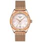 שעון יד  אנלוגי  לאישה Tissot T101.910.33.151.00 טיסו למכירה , 2 image