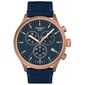 שעון יד  אנלוגי  לגבר Tissot T116.617.37.041.00 טיסו למכירה 