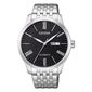 שעון יד  אנלוגי  לגבר Citizen NH835059E למכירה 