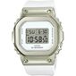 שעון יד  דיגיטלי  לגבר Casio G-Shock GMS5600G7D קסיו למכירה , 2 image