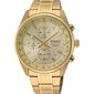 שעון יד  לגבר Seiko SSB382P1 סייקו למכירה , 2 image