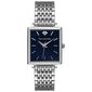 שעון יד  אנלוגי  לאישה Pierre Richardson PR2911 למכירה , 2 image