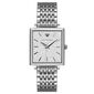 שעון יד  אנלוגי  לאישה Pierre Richardson PR2912 למכירה , 2 image