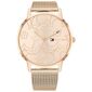 שעון יד  אנלוגי  לאישה 1782369 Tommy Hilfiger טומי הילפיגר למכירה , 2 image