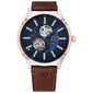 שעון יד  אנלוגי  לגבר 1791642 Tommy Hilfiger טומי הילפיגר למכירה , 2 image