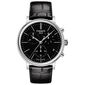 שעון יד  אנלוגי  לגבר Tissot T122.417.16.051.00 טיסו למכירה , 2 image