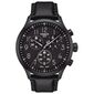 שעון יד  אנלוגי  לגבר Tissot T116.617.36.052.00 טיסו למכירה 