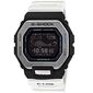 שעון יד  דיגיטלי  לגבר Casio G-Shock GBX1007 קסיו למכירה , 2 image