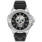 שעון יד  לגבר Philipp Plein PWAAA0321 למכירה , 2 image