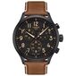 שעון יד  אנלוגי  לגבר Tissot Chrono XL T116.617.36.052.03 טיסו למכירה , 2 image