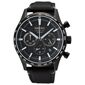 שעון יד  אנלוגי  לגבר Seiko SSB417P1 סייקו למכירה , 2 image