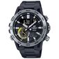 שעון יד  אנלוגי  לגבר Casio ECB40DC1A קסיו למכירה , 2 image