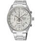 שעון יד  לגבר Seiko SSB375P1 סייקו למכירה , 2 image