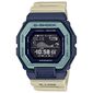 שעון יד Casio GBX-100 Series GBX100TT2 קסיו למכירה 
