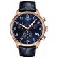 שעון יד  לגבר Tissot Chrono XL Classic T116.617.36.042.00 טיסו למכירה 