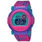 שעון יד Casio DW-001 Series GB001RG4 קסיו למכירה , 2 image