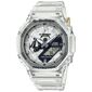שעון יד Casio 2100 Series GA2140RX7A קסיו למכירה , 2 image