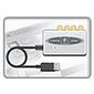 כרטיס קול Behringer UCA202 ברינגר למכירה , 2 image