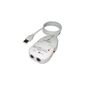 כרטיס קול Behringer UCG102 ברינגר למכירה , 2 image