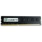 זיכרון  למחשב נייח 8GB 1600Mhz G.Skill F3-1600C11S-8GNT למכירה , 2 image