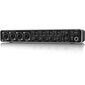 כרטיס קול Behringer UMC404HD ברינגר למכירה , 2 image