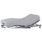Air Latex למיטה מתכווננת Polyron פולירון למכירה , 2 image