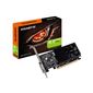 כרטיס מסך Gigabyte GT 1030 Low Profile 2G GV-N1030D5-2GL למכירה , 2 image