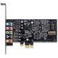 כרטיס קול Creative Sound Blaster Audigy FX קריאייטיב למכירה , 3 image