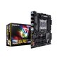 לוח אם Gigabyte X299 UD4 Pro למכירה , 2 image
