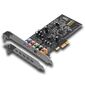 כרטיס קול Creative Sound Blaster Audigy FX קריאייטיב למכירה , 2 image